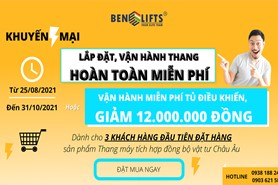 CHƯƠNG TRÌNH ĐẶT MUA LẦN ĐẦU, ƯU ĐÃI GẤP ĐÔI